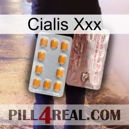 Cialis Xxx new13